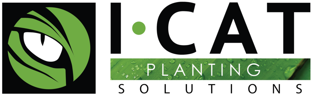 Planting Solutions