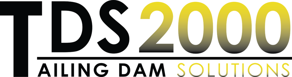 TDS 2005 Logo