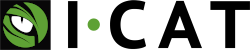 I-CAT-Logo-Dark